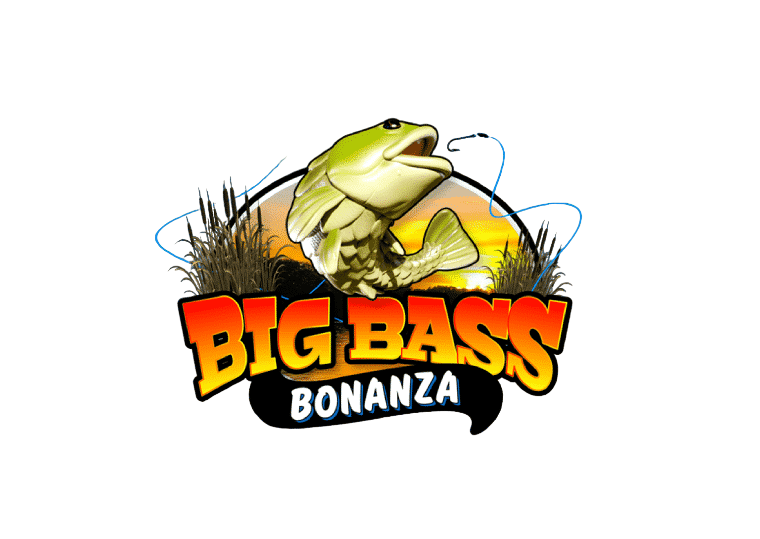 Bigger Bass Bonanza