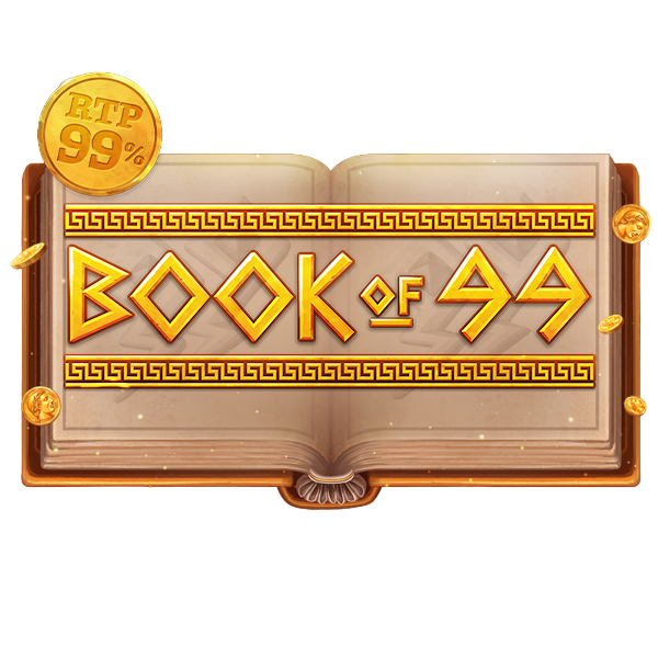 Book of 99