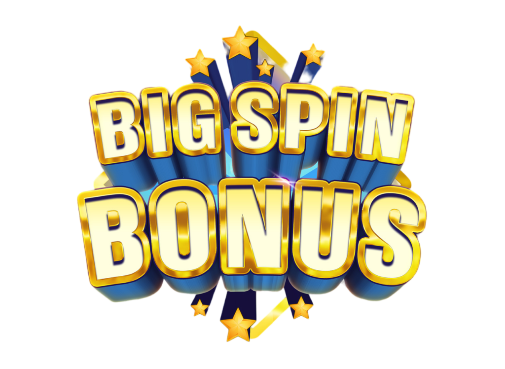 Slot games with bonuses